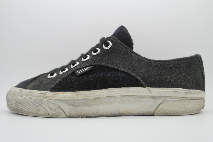 vintage van's style #86 ~ US7.5 ?