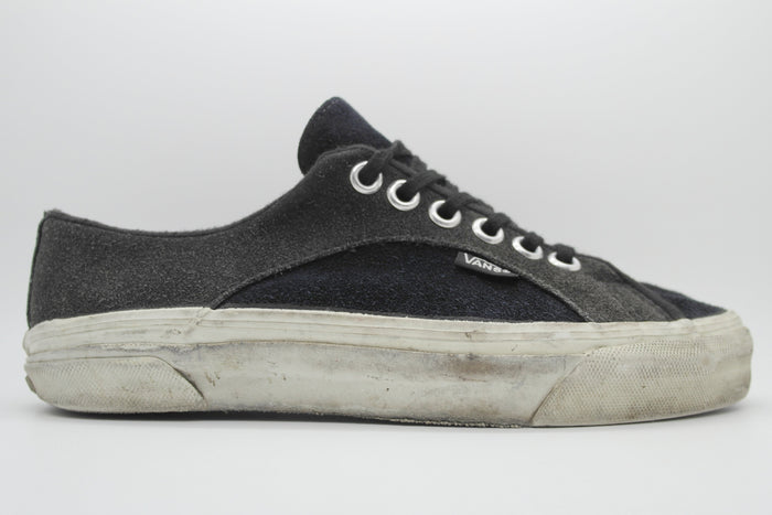 vintage van's style #86 ~ US7.5 ?