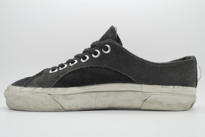 vintage van's style #86 ~ US7.5 ?