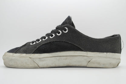 vintage van's style #86 ~ US7.5 ?