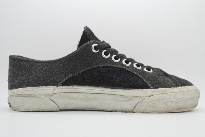 vintage van's style #86 ~ US7.5 ?