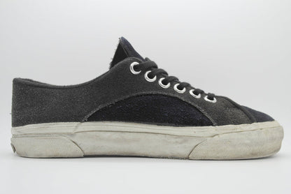 vintage van's style #86 ~ US7.5 ?