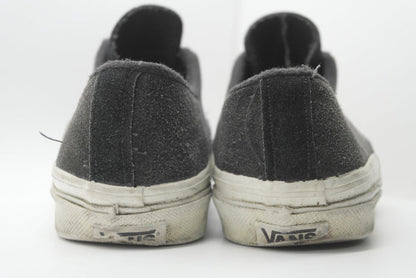 vintage van's style #86 ~ US7.5 ?