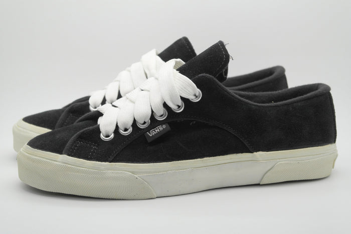 vintage van's style #86 ~ US9.5
