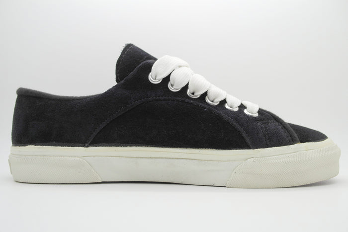 vintage van's style #86 ~ US9.5