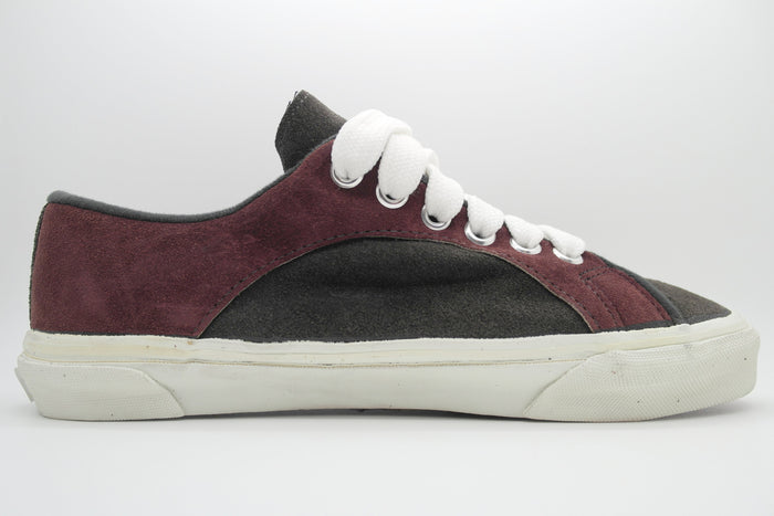 vintage van's style #86 ~ US9.5