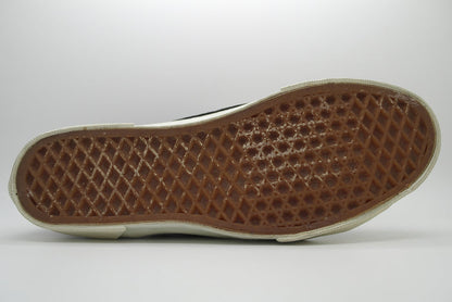 vintage van's style #86 ~ US9.5