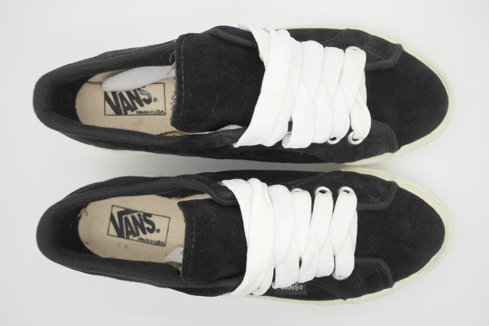 vintage van's style #86 ~ US9.5