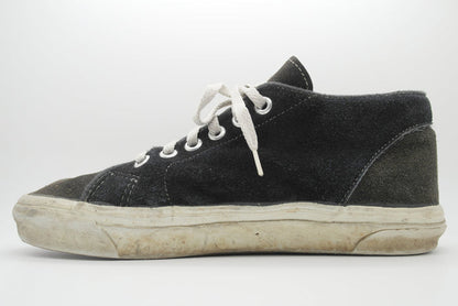 vintage van's style #87 ~ US11 ?