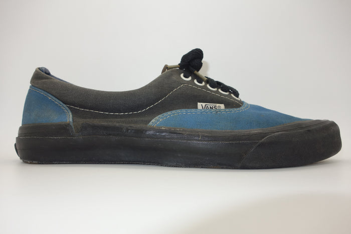 vintage van's style #95 ~ US10 ?