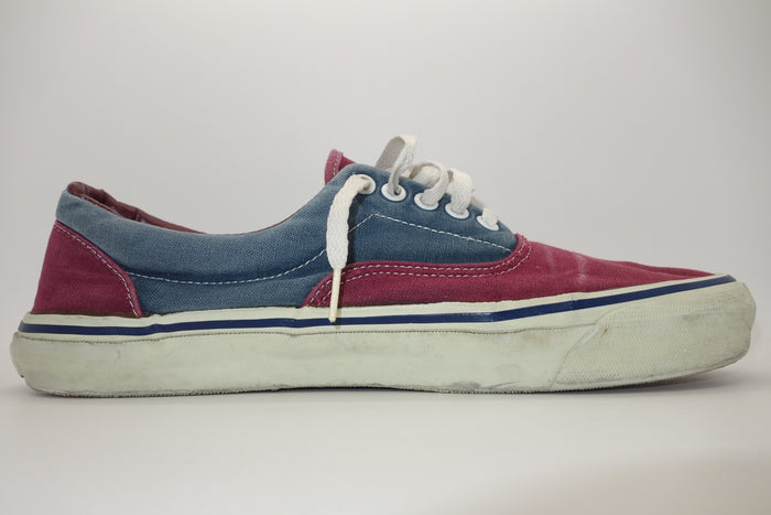 vintage van's style #95 ~ US10?