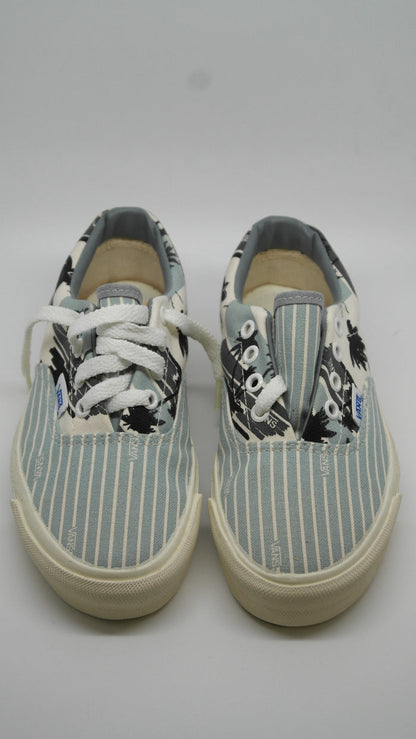 vintage van's style #95 ¬ *US2, US2.5, US3.5