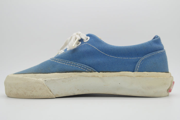 vintage van's style #95 ~ US2