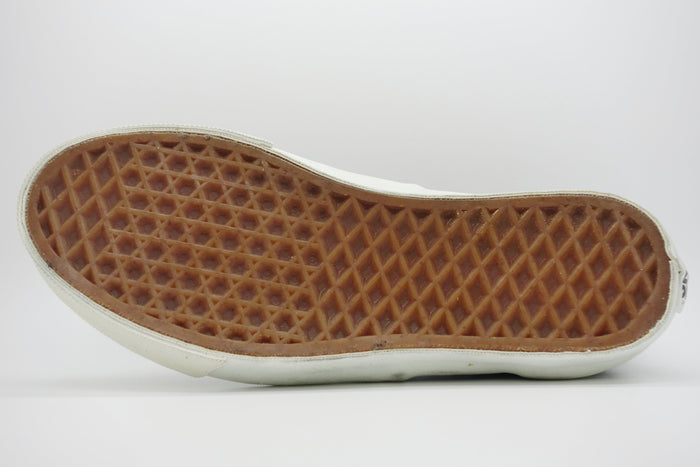 vintage van's style #95 ~ US4.5, US5, US5.5