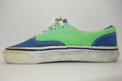 vintage van's style #95 ~ US5