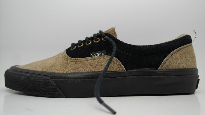vintage vans style #95 ~ US6, US10