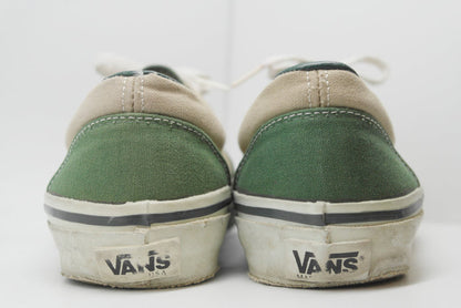 vintage van's style #95 ~ US7