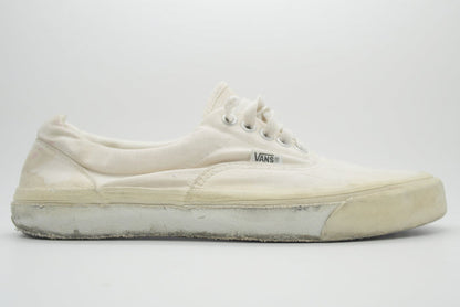 vintage van's style #95 ~ US8.5 ?
