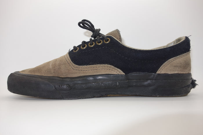 vintage van's style #95 ~ US8.5