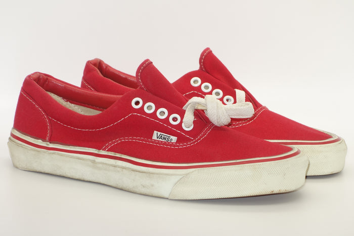 vintage van's style #95 ~ US8/US9
