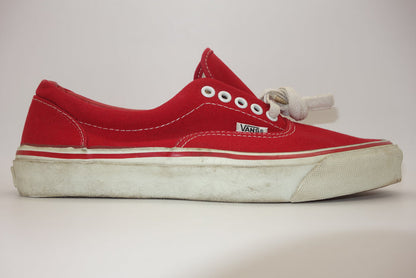 vintage van's style #95 ~ US8/US9