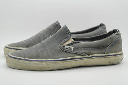vintage van's style #98 ~ US10