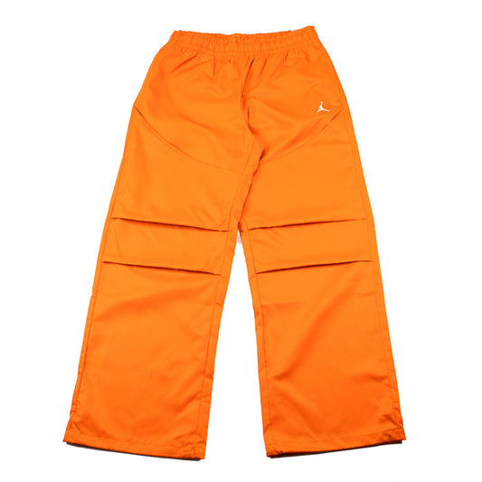 Wmns Jordan Brooklyn Pants (Starfish/White)