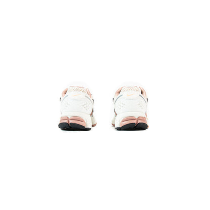 Wmns Zoom Vomero 5 (Sail/Sail-Pearl White)