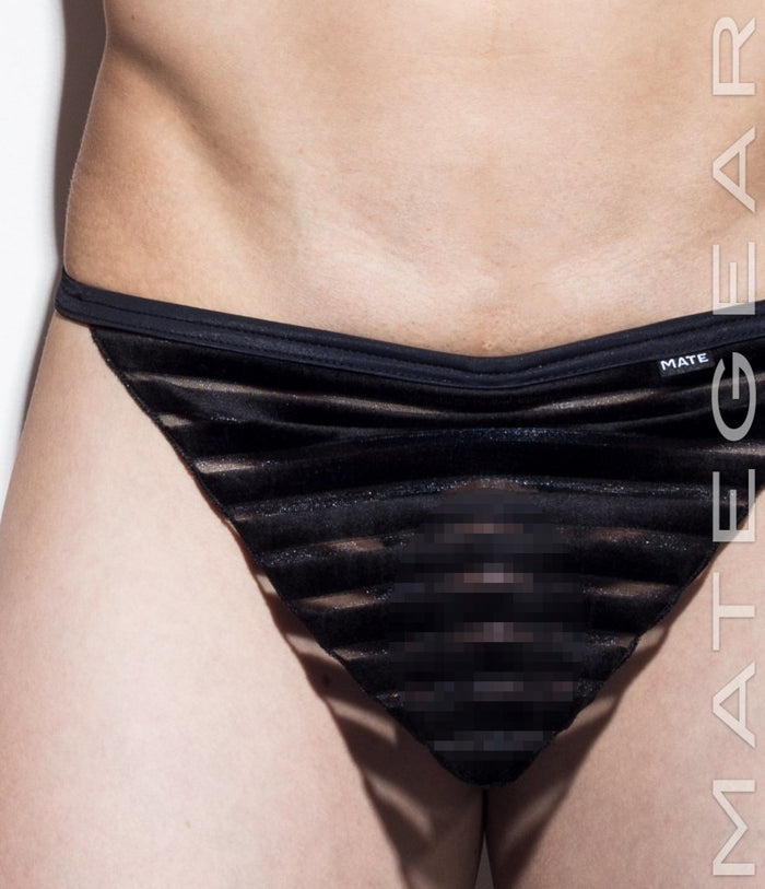 Xpression Ultra Bikini - Muk Jin - MATEGEAR - Sexy Men's Swimwear, Underwear, Sportswear and Loungewear
