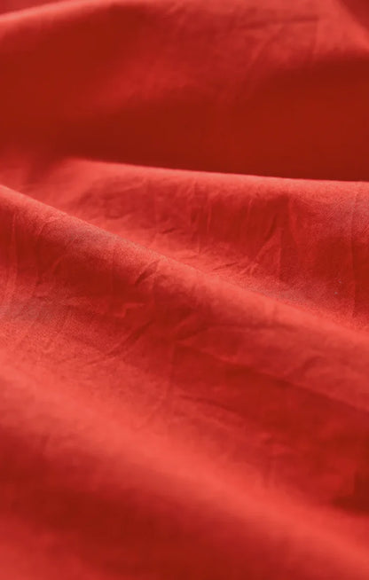 Z Supply: Sunsought Strapless Midi Dress - Lychee - B Social Boutique