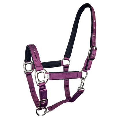 Zilco Gloria Halter