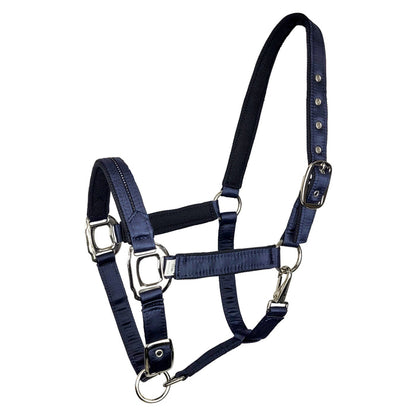 Zilco Gloria Halter